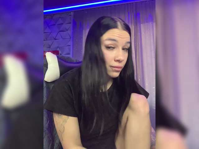 deva_maria