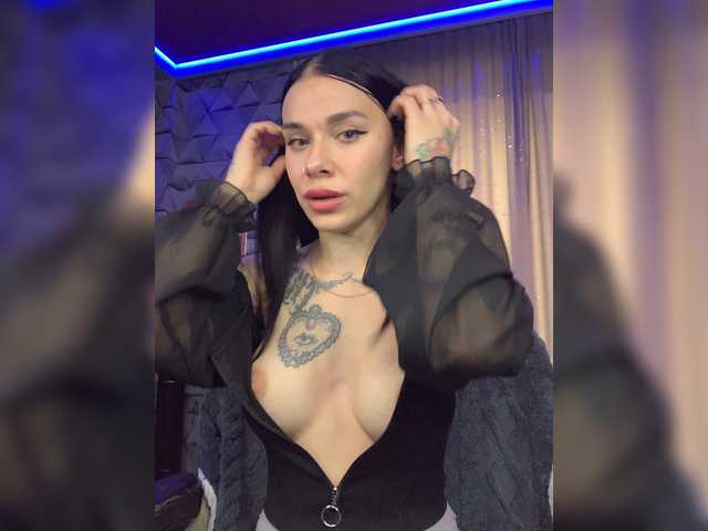 deva_maria