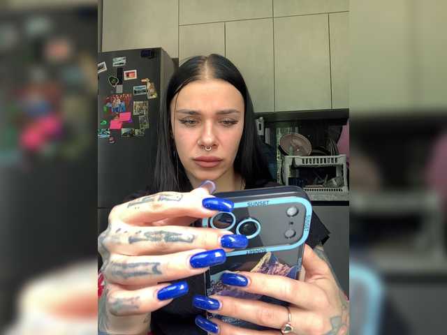 Live трансляция deva_maria - slutnetki.online