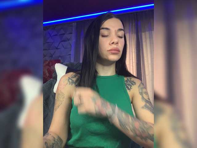 deva_maria