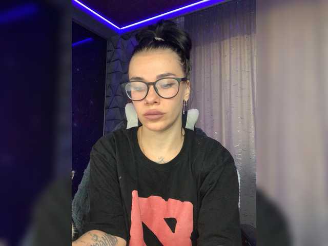 MaidenCrystal