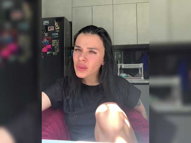 deva_maria