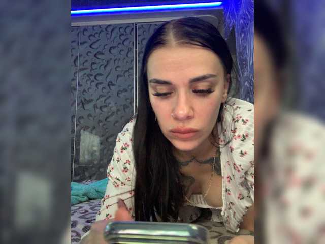 deva_maria