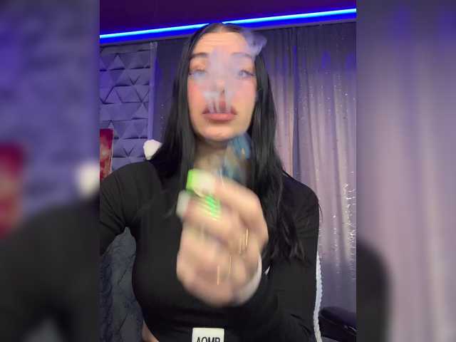 deva_maria