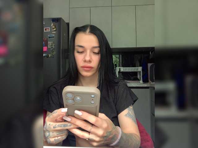 deva_maria
