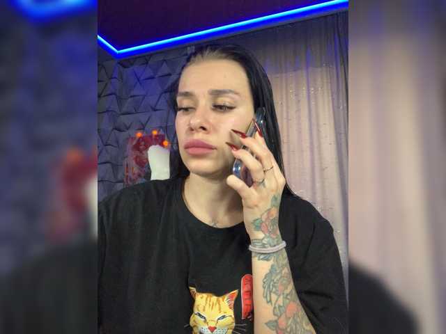 deva_maria