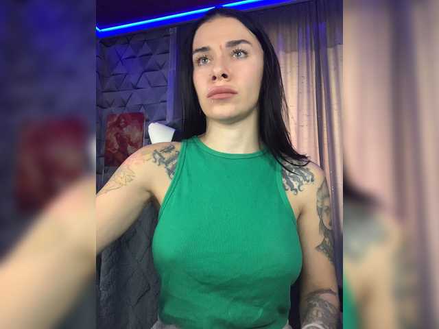 deva_maria