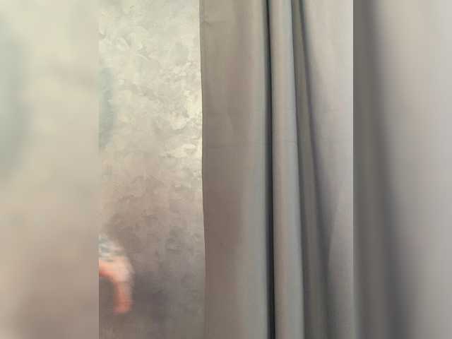 maidencrystal live sex show