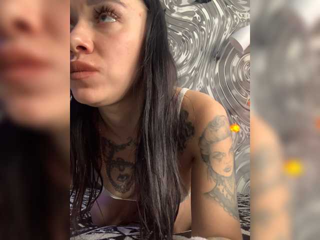 deva_maria live cam