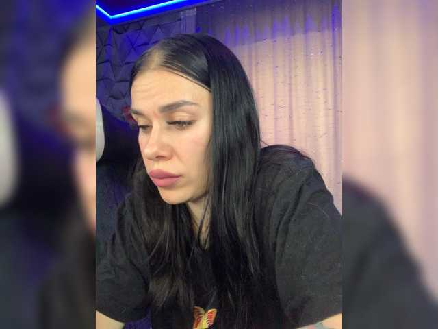 deva_maria