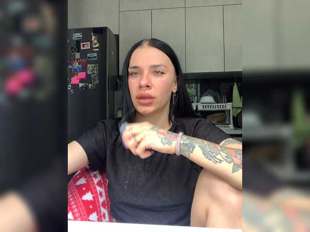 deva_maria live webcam show