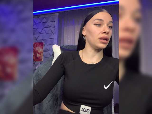 deva_maria