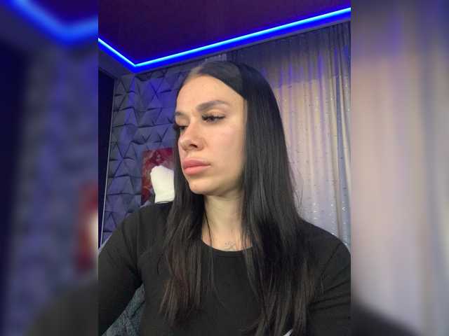deva_maria