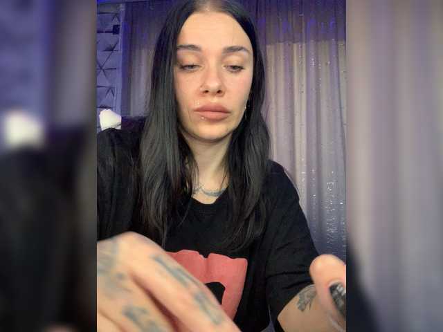 deva_maria