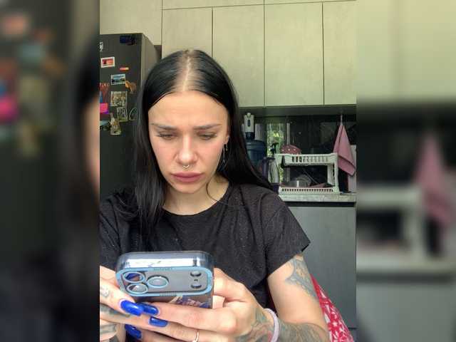 deva_maria