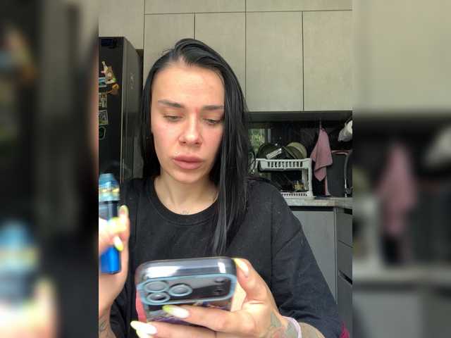 deva_maria