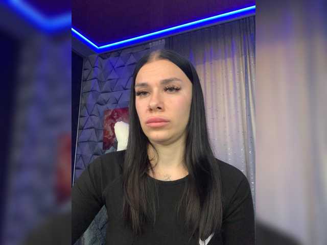 deva_maria