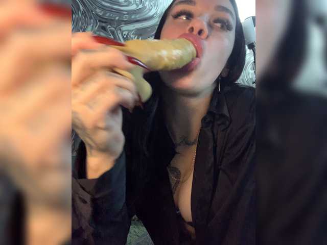 deva_maria