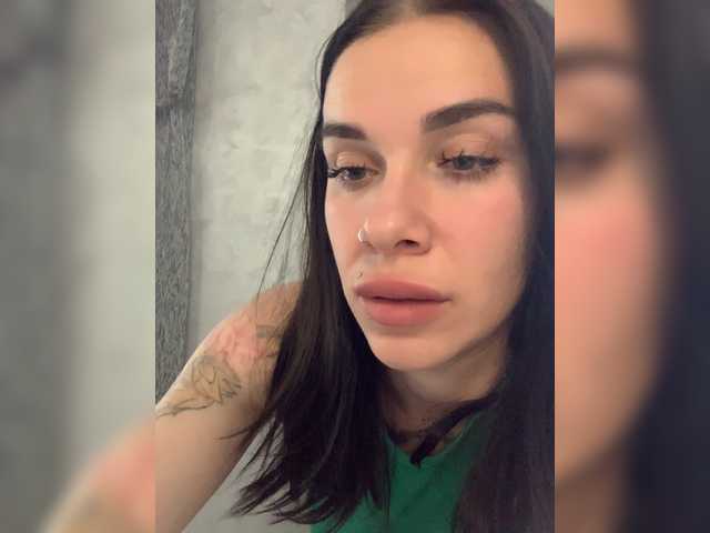 deva_maria preview