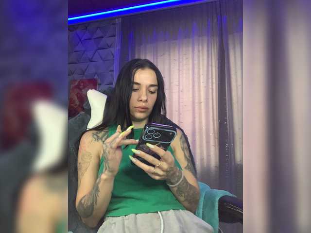 deva_maria