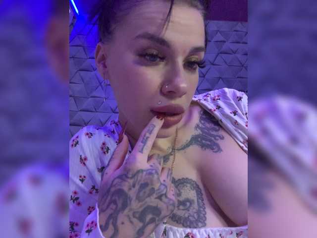 deva_maria