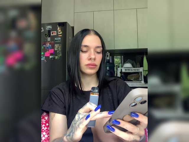 deva_maria live webcam show
