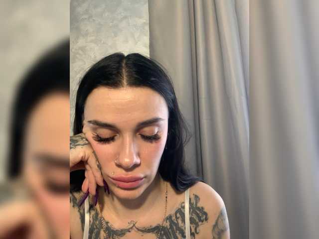 maidencrystal online