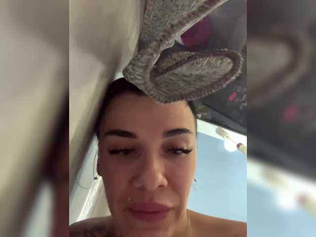 Рунетки: deva_maria