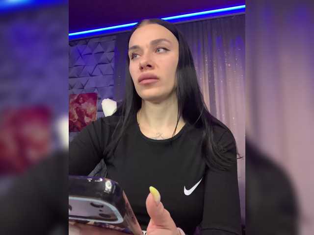 deva_maria
