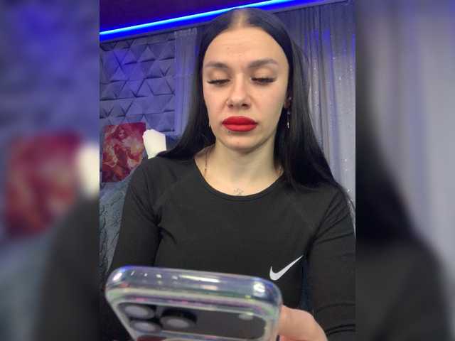 deva_maria