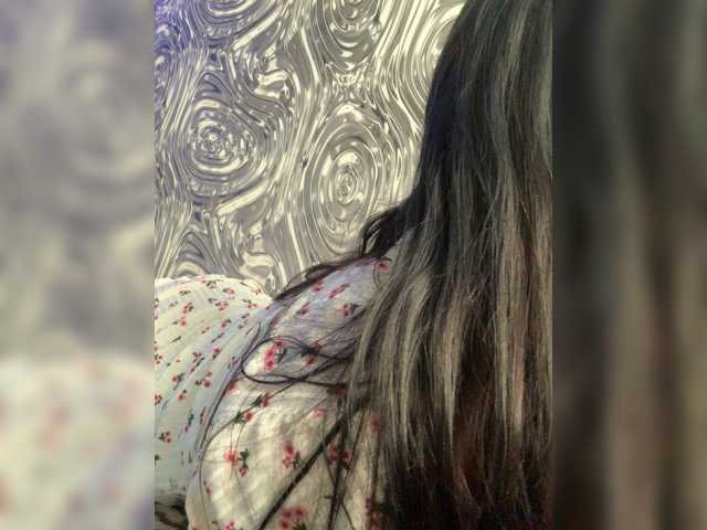 deva_maria