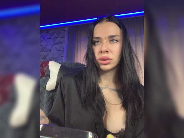 deva_maria live cam preview