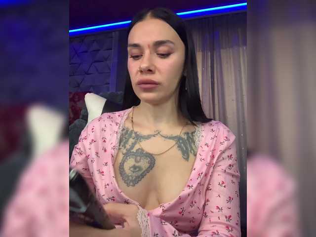 deva_maria