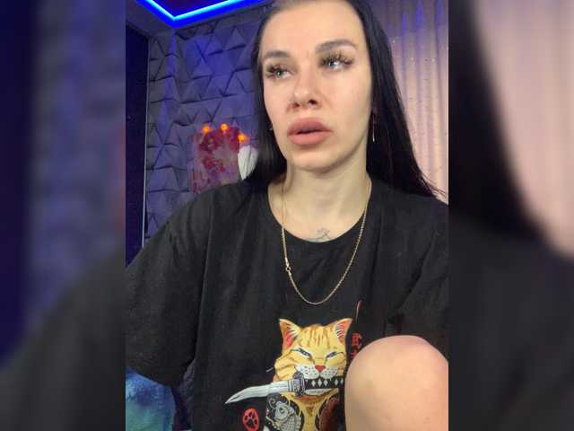 deva_maria