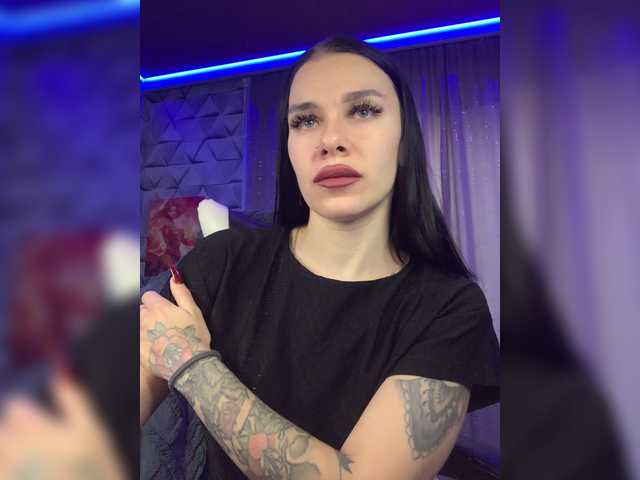 deva_maria