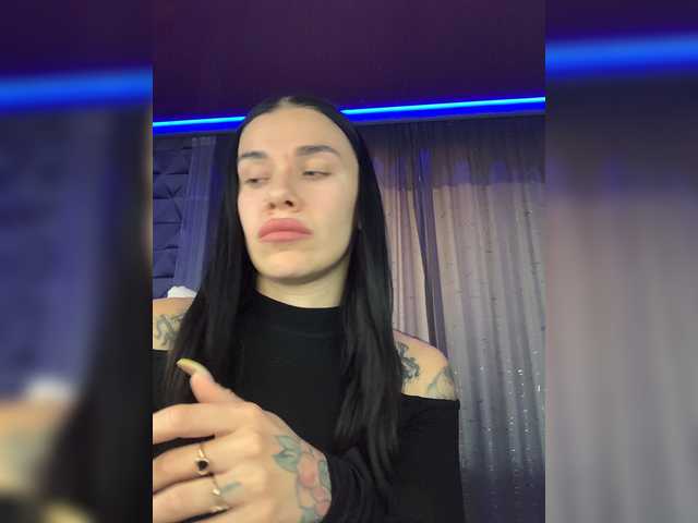deva_maria