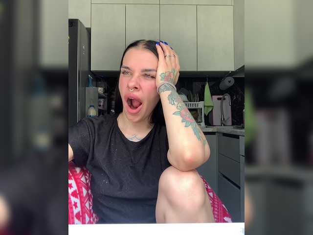 deva_maria live webcam show
