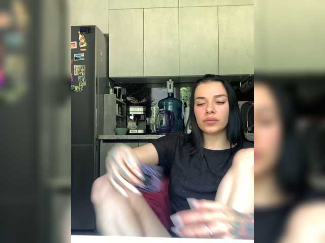 deva_maria