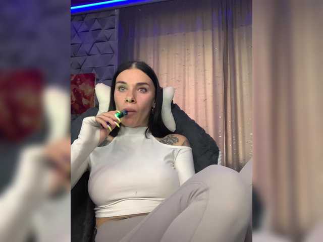 deva_maria