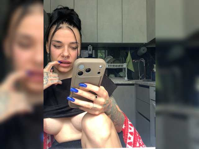 deva_maria live webcam show