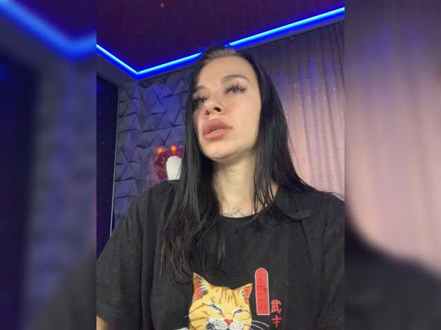 deva_maria