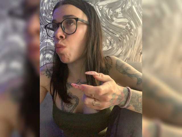 deva_maria