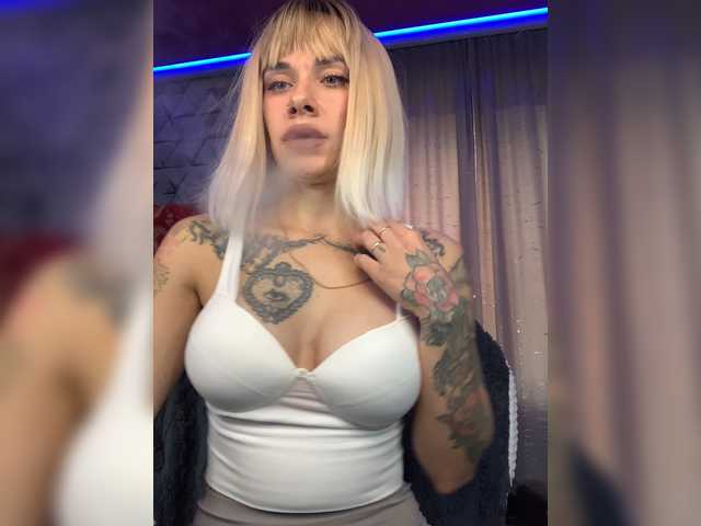 deva_maria