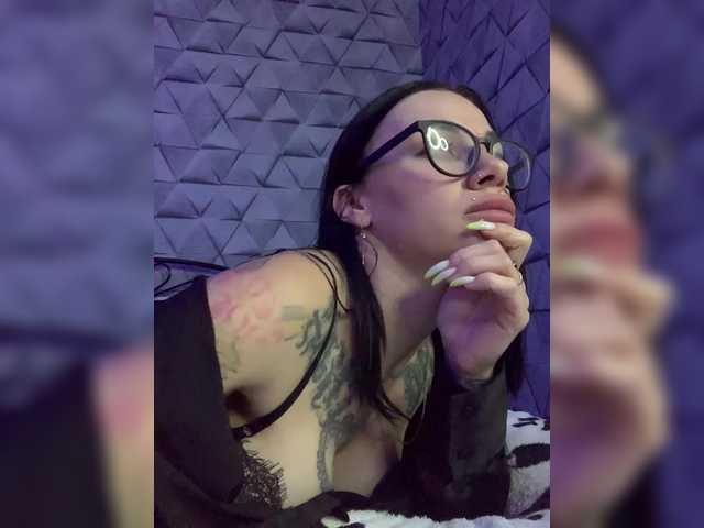 deva_maria