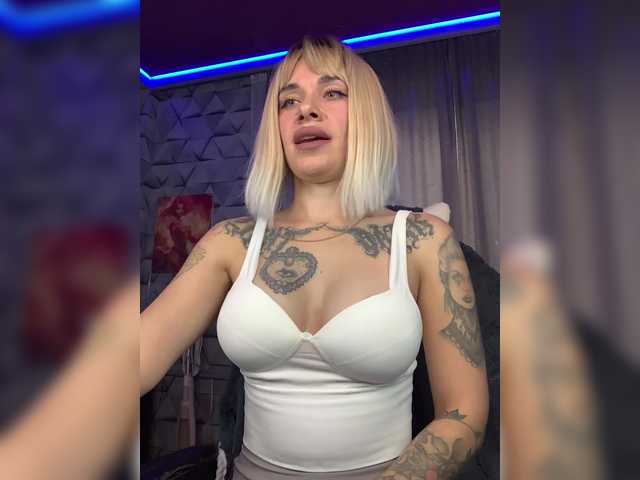 deva_maria