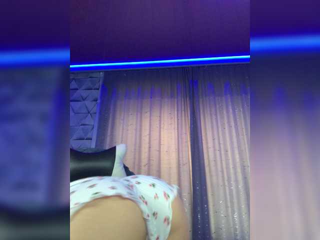 deva_maria