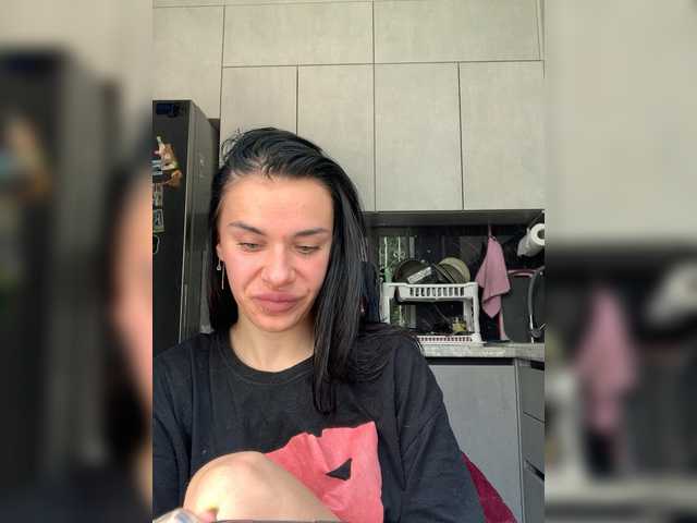 deva_maria