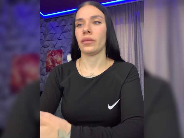deva_maria