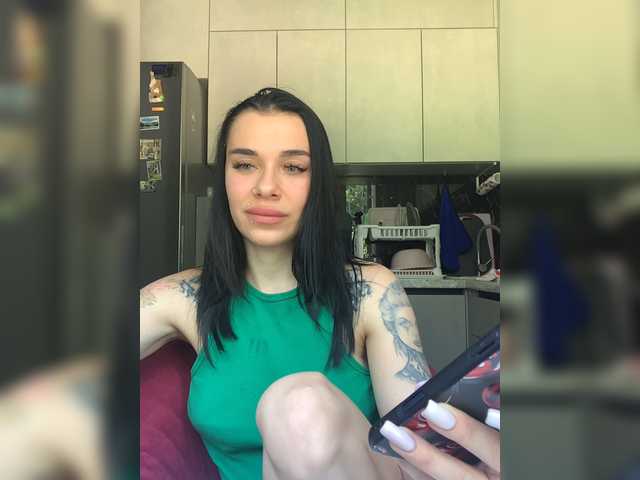 deva_maria