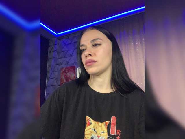 deva_maria